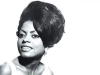 diana_ross_bp